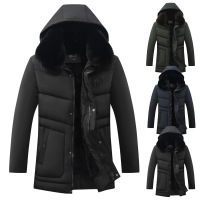 uploads/erp/collection/images/Men Clothing/XIANGNIAN/XU0452617/img_b/img_b_XU0452617_1_pqZ0LifSNie6iITtqg0T-s0MwKy0m2a-